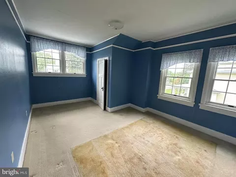 4 Bartlett Ave, Luray, VA 22835 photo 18