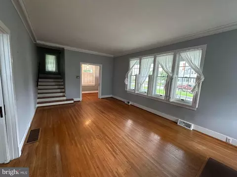 4 Bartlett Ave, Luray, VA 22835 photo 5