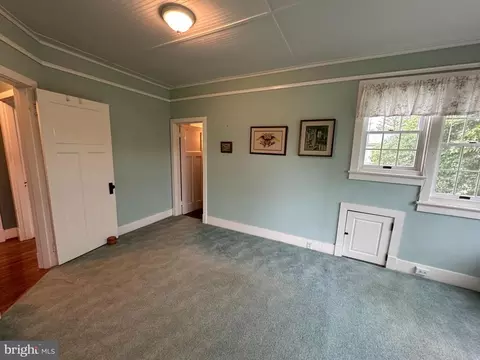 4 Bartlett Ave, Luray, VA 22835 photo 23