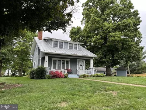4 Bartlett Ave, Luray, VA 22835 photo 34