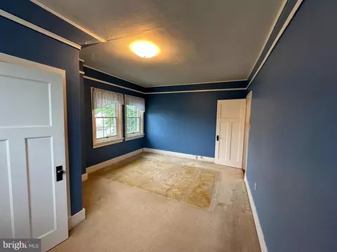 4 Bartlett Ave, Luray, VA 22835 photo 19