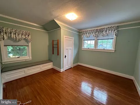 4 Bartlett Ave, Luray, VA 22835 photo 15