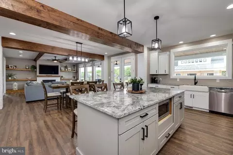 536 Vista View Rd, Stanley, VA 22851 photo 10