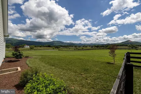 536 Vista View Rd, Stanley, VA 22851 photo 73