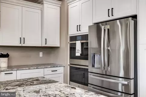 536 Vista View Rd, Stanley, VA 22851 photo 14
