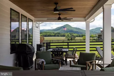 536 Vista View Rd, Stanley, VA 22851 photo 72