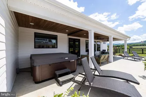 536 Vista View Rd, Stanley, VA 22851 photo 70