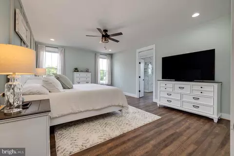 536 Vista View Rd, Stanley, VA 22851 photo 29