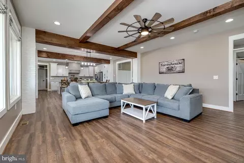 536 Vista View Rd, Stanley, VA 22851 photo 23