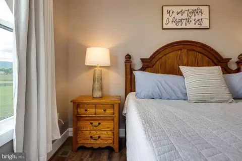 536 Vista View Rd, Stanley, VA 22851 photo 50