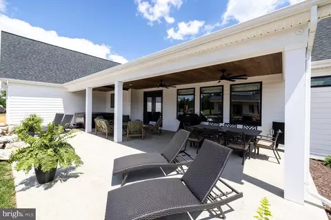 536 Vista View Rd, Stanley, VA 22851 photo 68