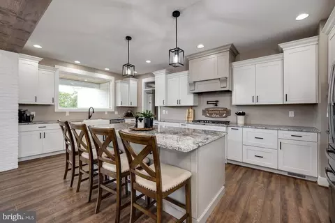 536 Vista View Rd, Stanley, VA 22851 photo 8