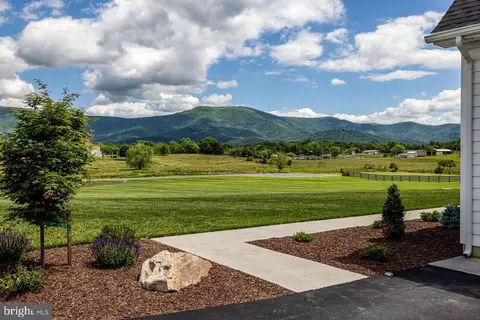 536 Vista View Rd, Stanley, VA 22851 photo 61