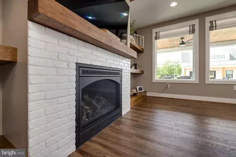 536 Vista View Rd, Stanley, VA 22851 photo 27