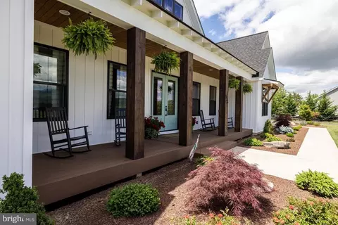 536 Vista View Rd, Stanley, VA 22851 photo 64
