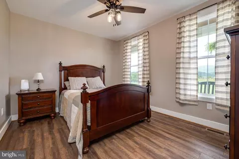 536 Vista View Rd, Stanley, VA 22851 photo 51