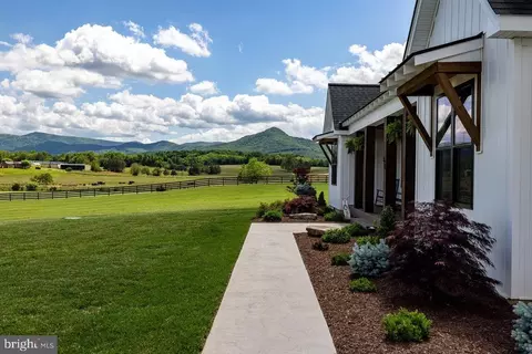 536 Vista View Rd, Stanley, VA 22851 photo 62