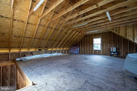 536 Vista View Rd, Stanley, VA 22851 photo 75