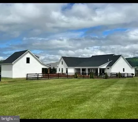 536 Vista View Rd, Stanley, VA 22851 photo 7