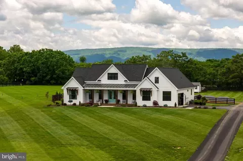 536 Vista View Rd, Stanley, VA 22851 photo 4