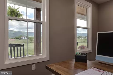 536 Vista View Rd, Stanley, VA 22851 photo 46