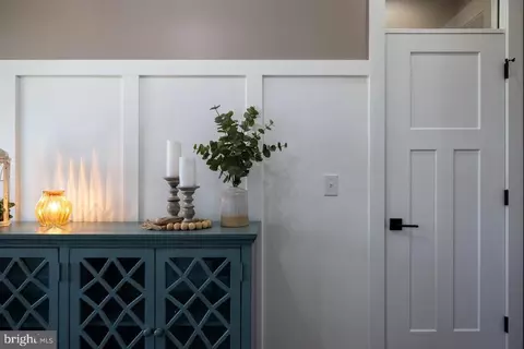 536 Vista View Rd, Stanley, VA 22851 photo 43