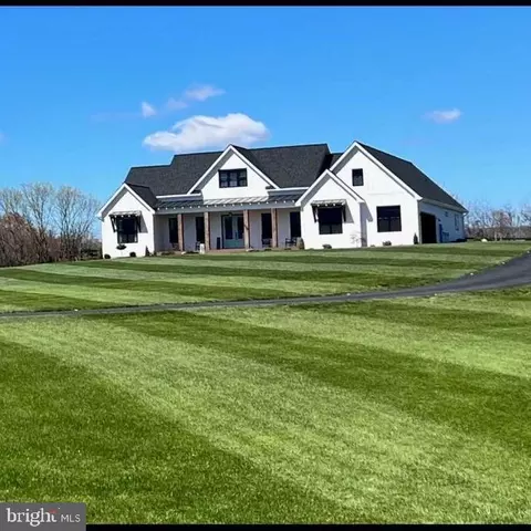 536 Vista View Rd, Stanley, VA 22851 photo 3