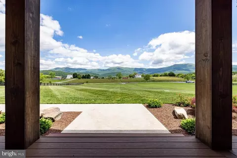 536 Vista View Rd, Stanley, VA 22851 photo 66