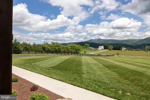 536 Vista View Rd, Stanley, VA 22851 photo 67