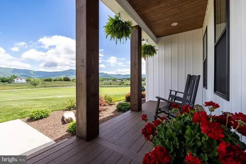 536 Vista View Rd, Stanley, VA 22851 photo 65