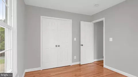 229 Chapel Rd, Stanley, VA 22851 photo 20