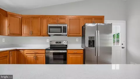 229 Chapel Rd, Stanley, VA 22851 photo 11