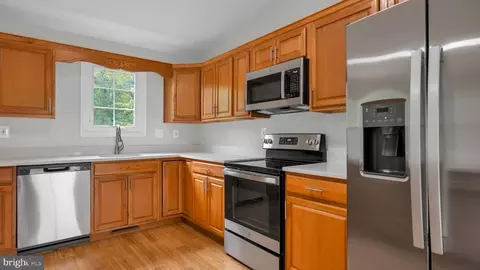 229 Chapel Rd, Stanley, VA 22851 photo 12