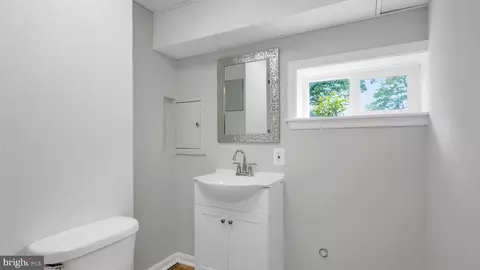 229 Chapel Rd, Stanley, VA 22851 photo 35