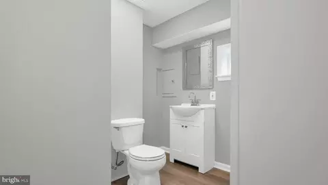 229 Chapel Rd, Stanley, VA 22851 photo 36