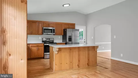 229 Chapel Rd, Stanley, VA 22851 photo 10