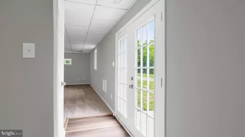 229 Chapel Rd, Stanley, VA 22851 photo 31