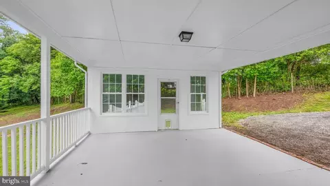 229 Chapel Rd, Stanley, VA 22851 photo 40