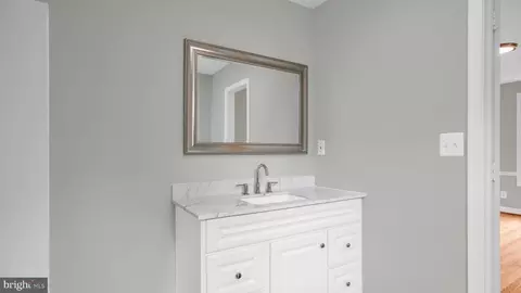 229 Chapel Rd, Stanley, VA 22851 photo 18