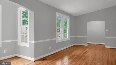 229 Chapel Rd, Stanley, VA 22851 photo 8