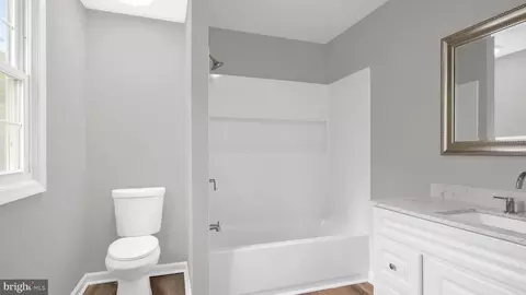 229 Chapel Rd, Stanley, VA 22851 photo 17