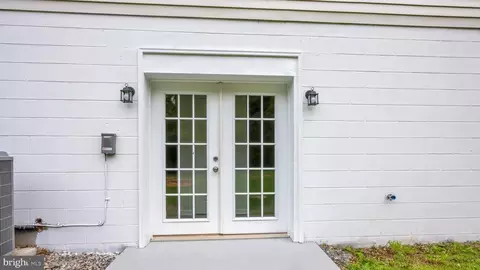 229 Chapel Rd, Stanley, VA 22851 photo 32