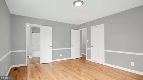 229 Chapel Rd, Stanley, VA 22851 photo 16