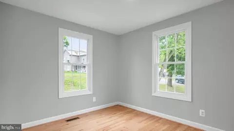 229 Chapel Rd, Stanley, VA 22851 photo 19
