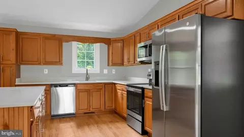 229 Chapel Rd, Stanley, VA 22851 photo 9