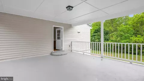 229 Chapel Rd, Stanley, VA 22851 photo 41