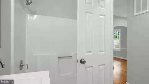 229 Chapel Rd, Stanley, VA 22851 photo 14