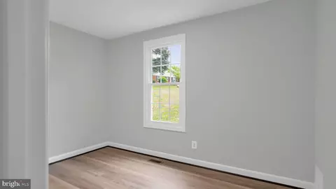 229 Chapel Rd, Stanley, VA 22851 photo 22