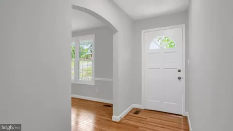 229 Chapel Rd, Stanley, VA 22851 photo 24