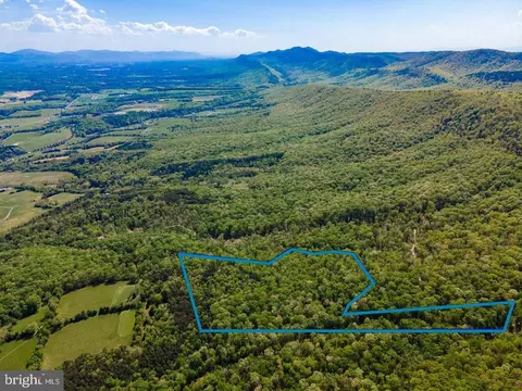 1 Galloway Spring Ln, Stanley, VA 22851